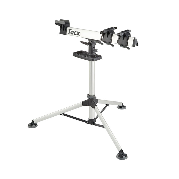 Tacx® Spider Team Stand