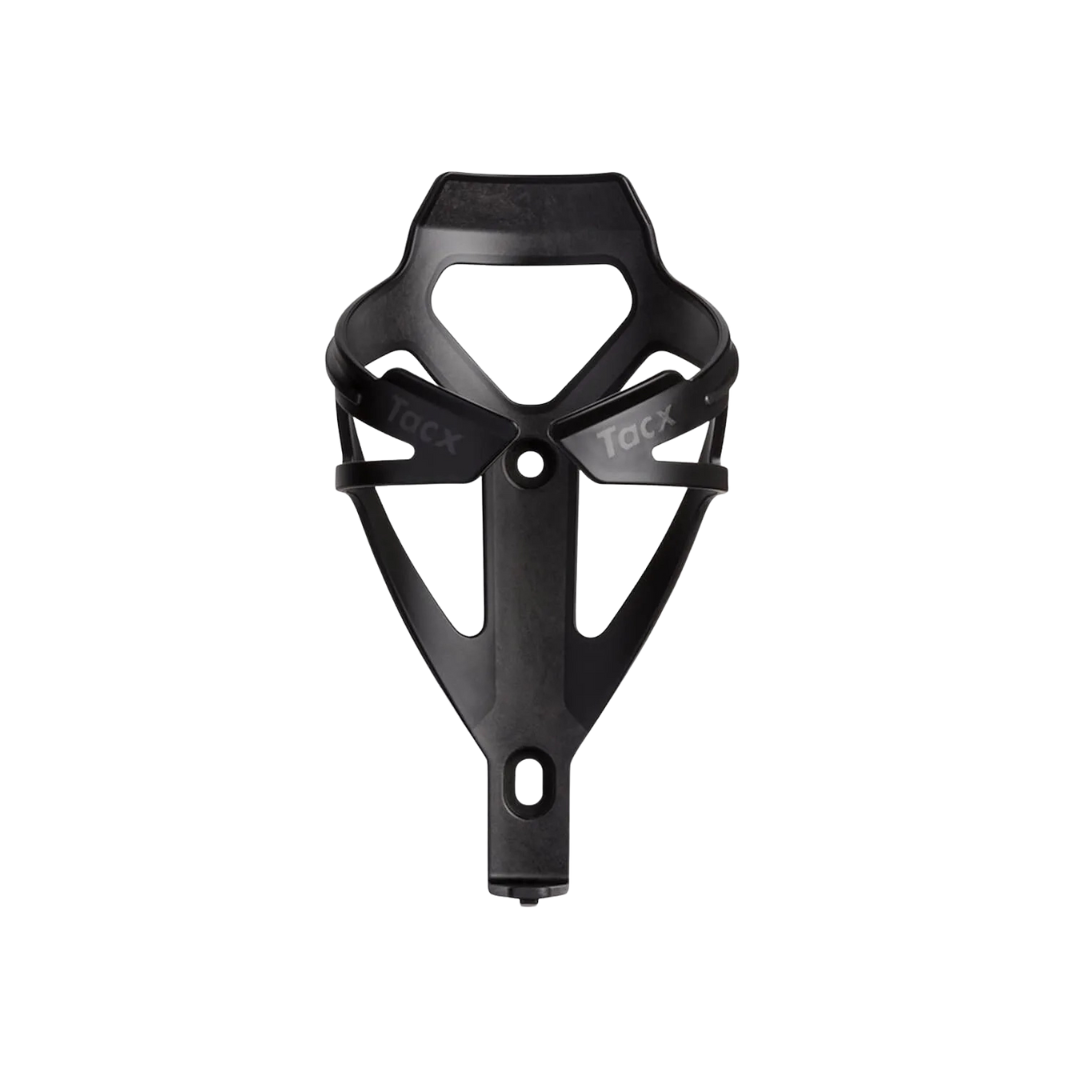 TACX Deva Bottle Cages