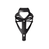 TACX Deva Bottle Cages