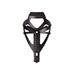 TACX Deva Bottle Cages
