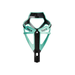 TACX Deva Bottle Cages