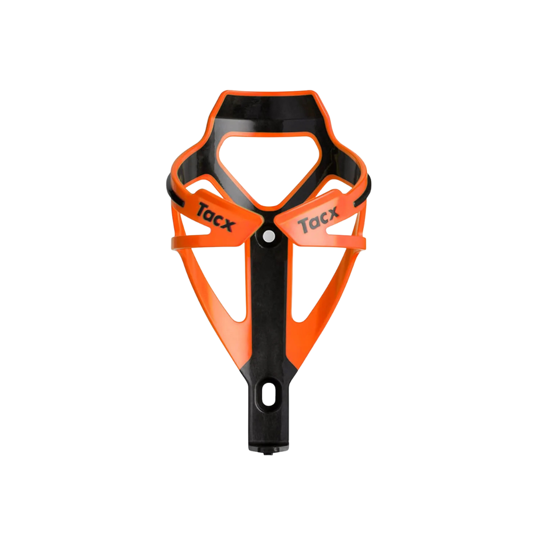 TACX Deva Bottle Cages