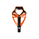 TACX Deva Bottle Cages