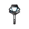 TACX Ciro Bottle Cages