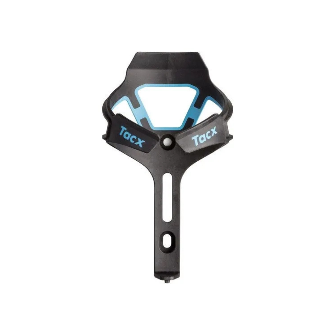 TACX Ciro Bottle Cages