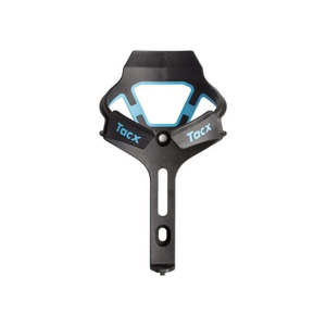 TACX Ciro Bottle Cages