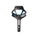 TACX Ciro Bottle Cages