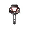TACX Ciro Bottle Cages