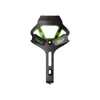 TACX Ciro Bottle Cages