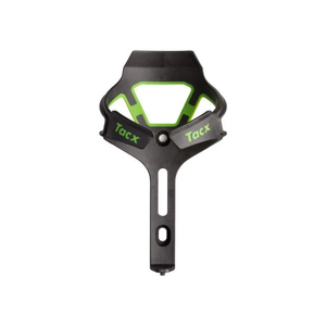 TACX Ciro Bottle Cages
