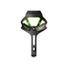 TACX Ciro Bottle Cages