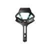 TACX Ciro Bottle Cages