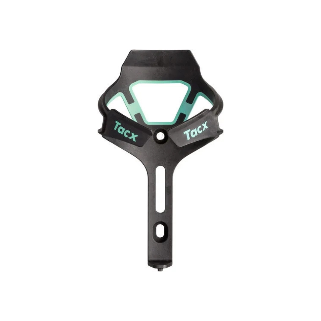 TACX Ciro Bottle Cages