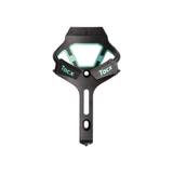 TACX Ciro Bottle Cages