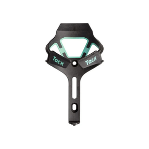 TACX Ciro Bottle Cages