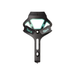 TACX Ciro Bottle Cages