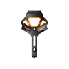 TACX Ciro Bottle Cages