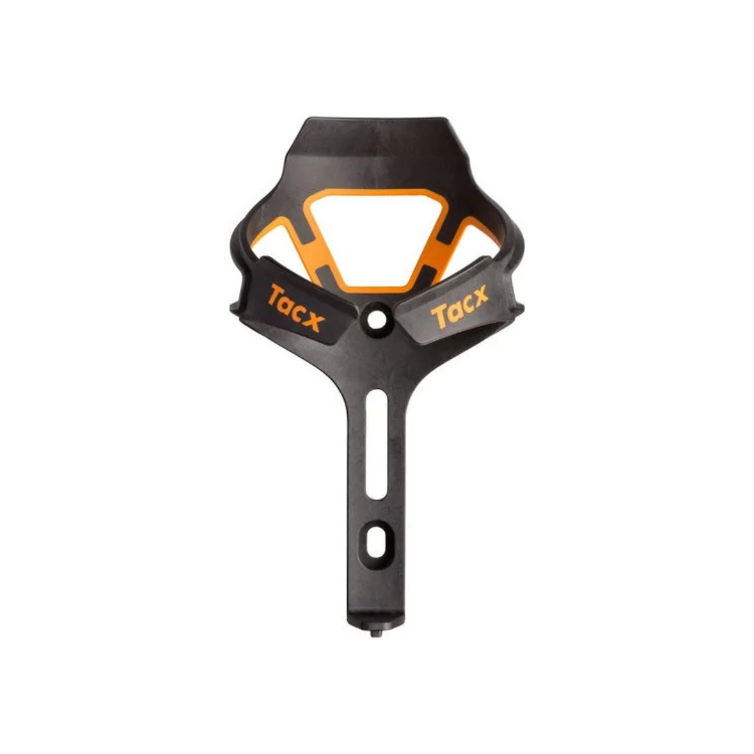 TACX Ciro Bottle Cages