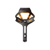 TACX Ciro Bottle Cages