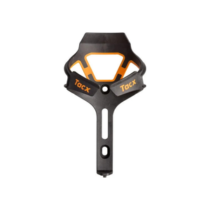 TACX Ciro Bottle Cages