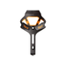 TACX Ciro Bottle Cages