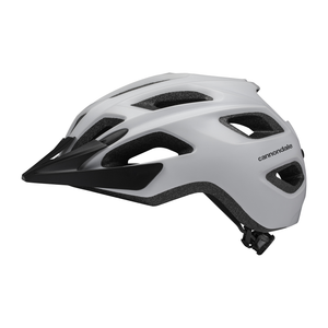 Cannondale Trail Adult Helmet