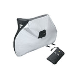 Topeak 700c Bike Cover