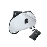 Topeak Bike MTB Cover