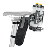 Topeak Tri-Backup® Pro I