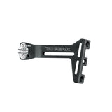 Topeak Tri-Backup® Pro I