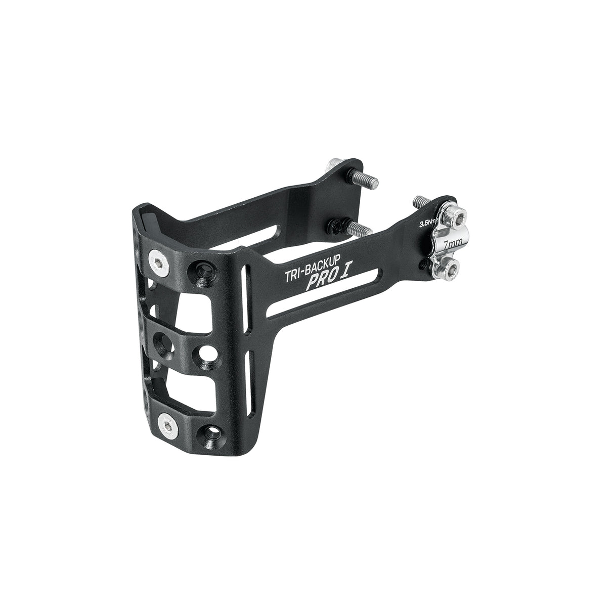 Topeak Tri-Backup® Pro I