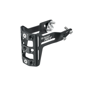 Topeak Tri-Backup® Pro V