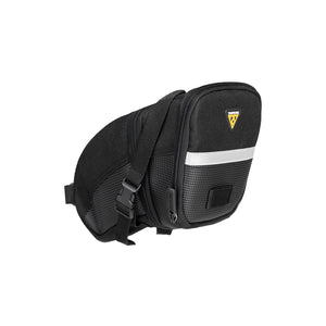 Topeak Aero Wedge Saddle Bag Large