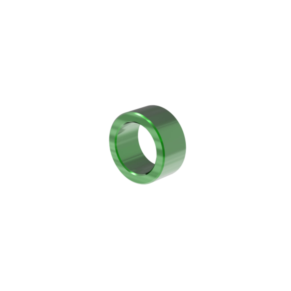 TreeFrog 15 x 10mm Boost Spacer