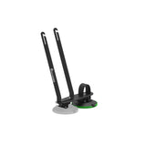 TreeFrog L1 Front Wheel Holder