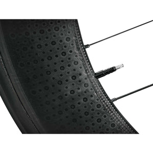 Topeak Presta Valve Extender XL