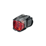 Topeak Redlite® Race Light