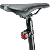 Topeak Redlite® Race Light