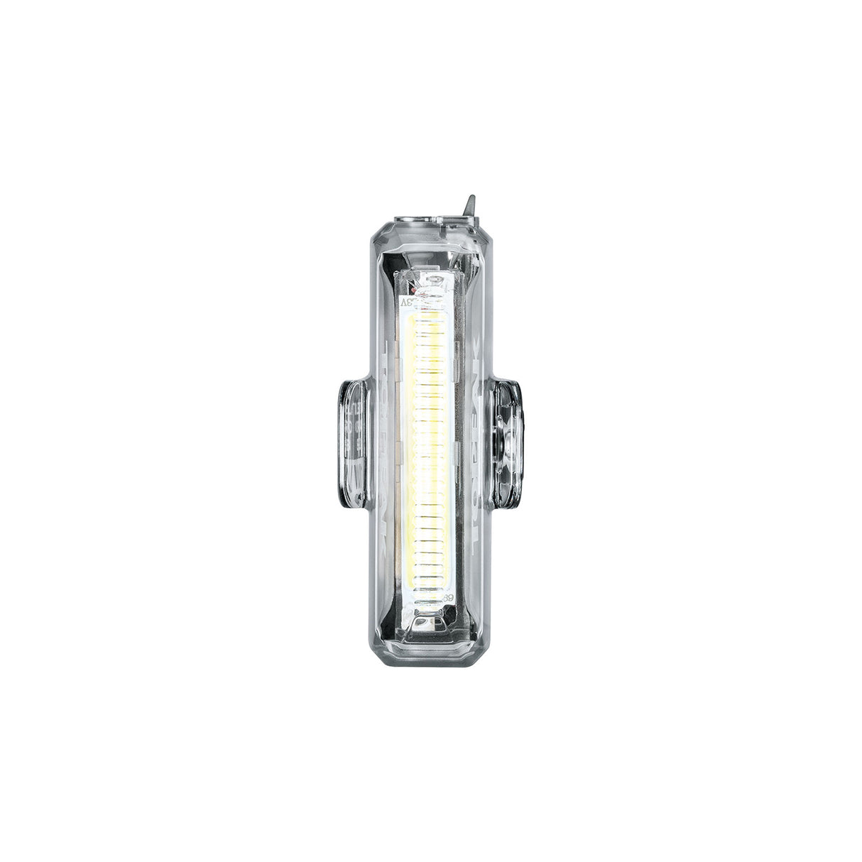 Topeak Whitelite® Aero USB 1W Light