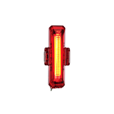 Topeak Redlite® Aero USB 1W Light