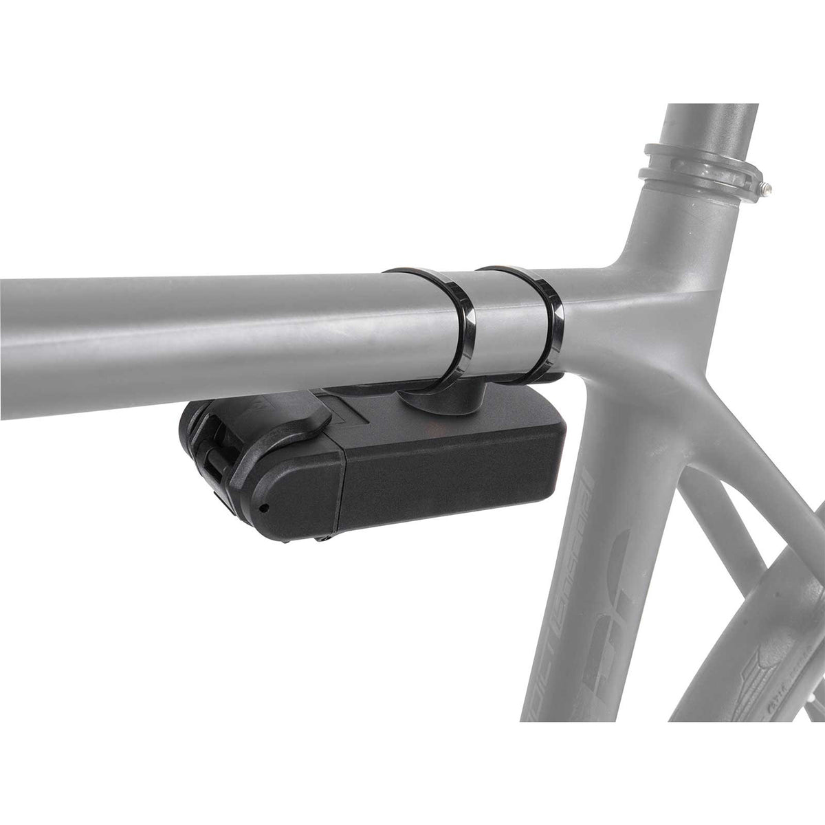 Topeak Ninja Master+ T20 Tool Box