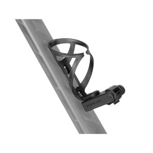 Topeak Ninja Master+ T20 Tool Box