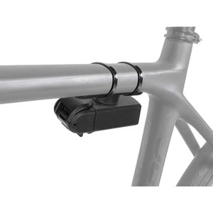 Topeak Ninja Master+ T8 Tool Box