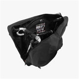 Scicon Aerocomfort 3.0 Road Bike Travel Bag