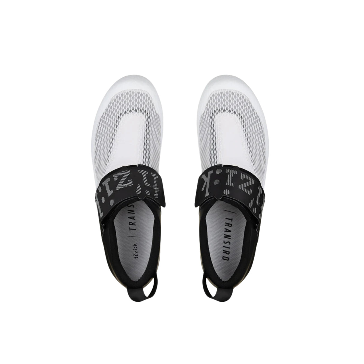 Fizik Transiro Hydra Triathlon Shoes