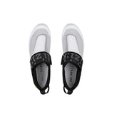 Fizik Transiro Hydra Triathlon Shoes