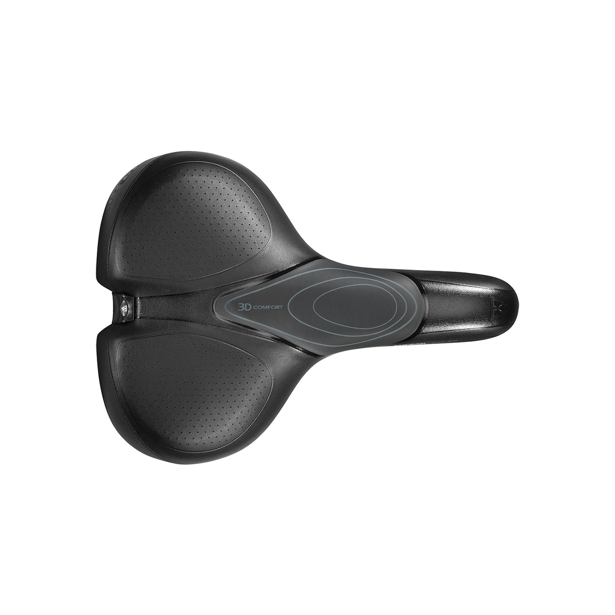 Topeak Free_TX Saddle