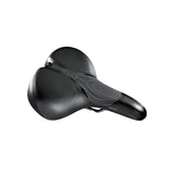 Topeak Free_TX Saddle