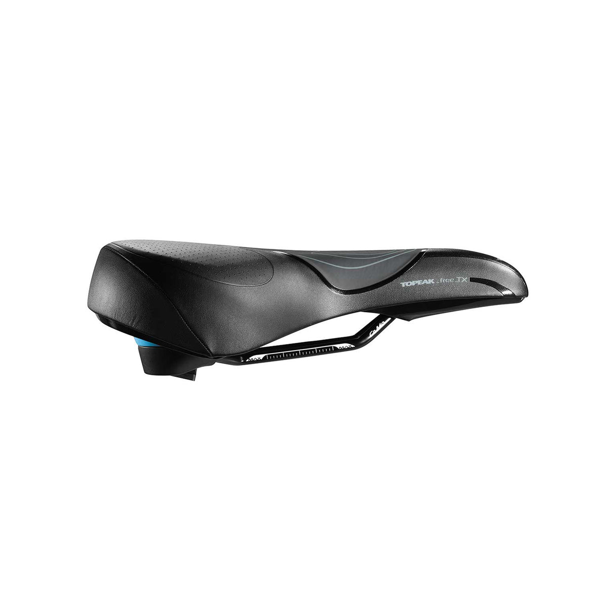 Topeak Free_TX Saddle