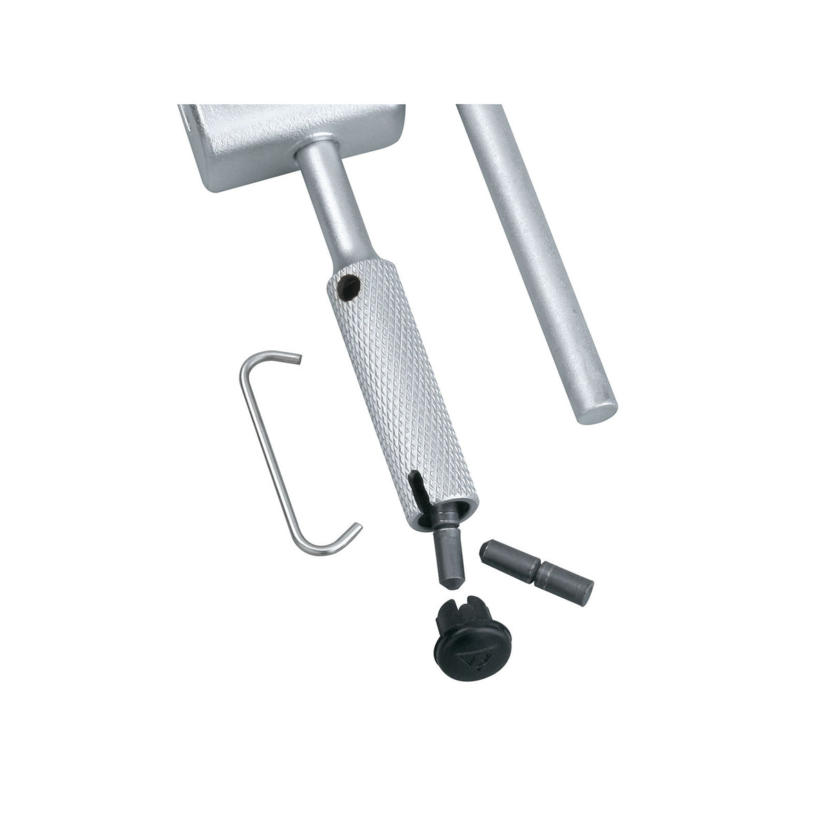Topeak Universal Chain Tool